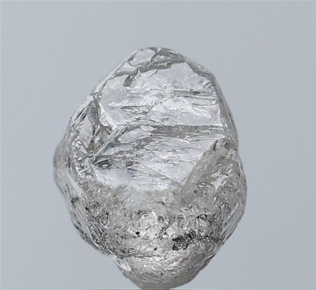 3.20ct Rough Diamond 379-42-54