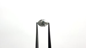 0.76ct 8.03x4.77x3.35mm Marquise Brilliant 27226-16