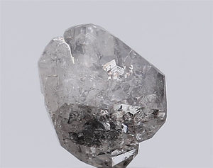 3.33ct Rough Diamond 441-22-6