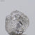 2.52ct Rough Diamond 223-81-67