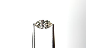 1.20ct 10.47x5.52x3.40mm SI2 O-P Marquise Brilliant 🇨🇦 27519-12
