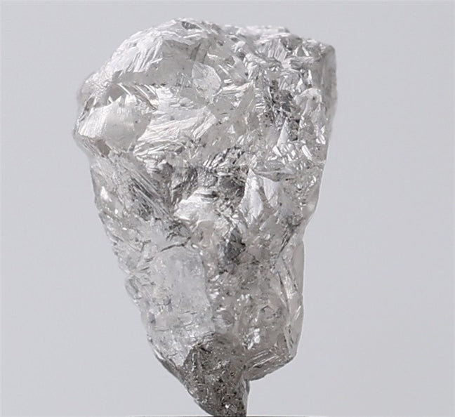 2.60ct Rough Diamond 126-68-41