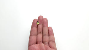 1.77ct 8.98x5.97x4.42mm Marquise Brilliant Sapphire 25772-01