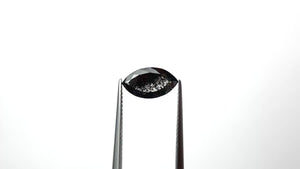 2.14ct 11.94x6.55x3.40mm Marquise Double Cut 26786-14