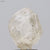 4.55ct Rough Diamond 79-1-7