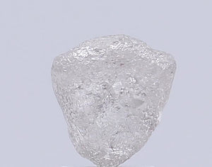 3.39ct Rough Diamond 280-63-30