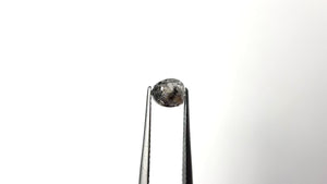 1.06ct 6.22x5.26x3.60mm Polished Raw Diamond 🇨🇦 28176-01