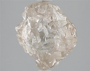 3.56ct Rough Diamond 27996