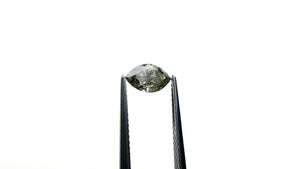 0.92ct 8.35x4.99x3.74mm Marquise Brilliant 27552-06