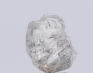 2.50ct Rough Diamond 116-35-2