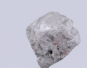 3.41ct Rough Diamond 280-63-39
