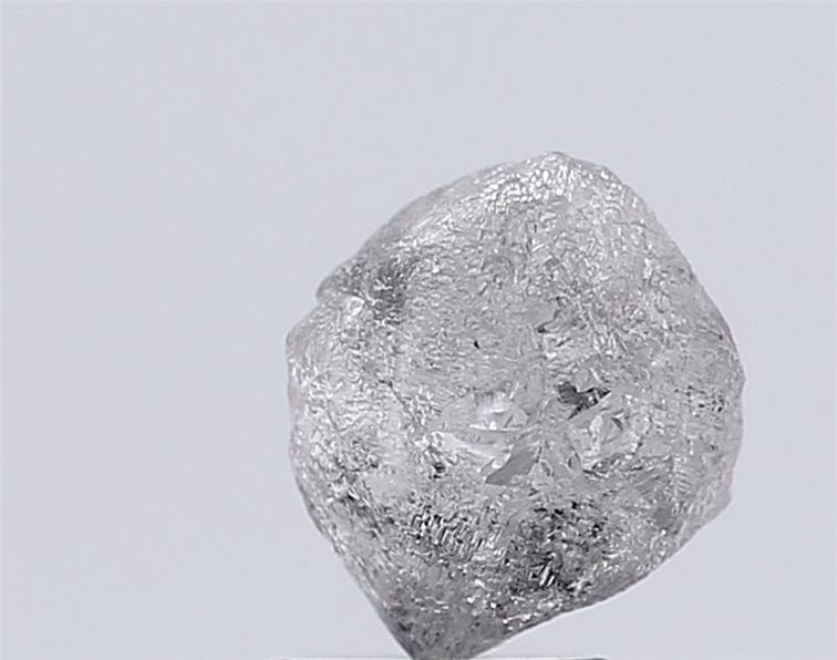 3.96ct Rough Diamond 280-63-61