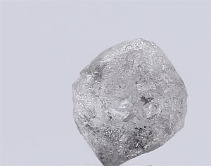 3.96ct Rough Diamond 280-63-61