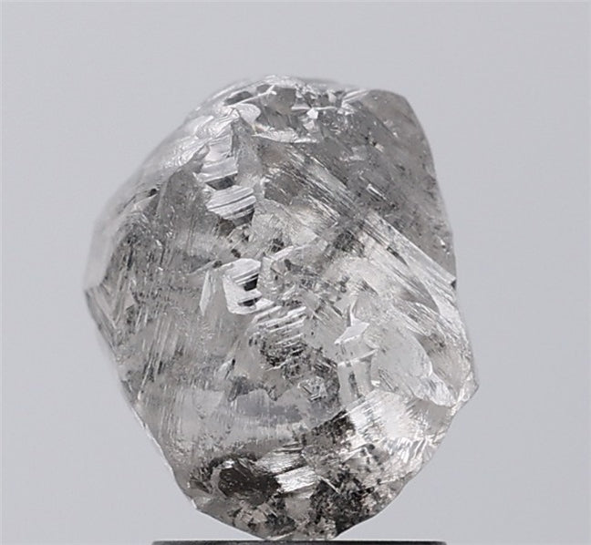 3.74ct Rough Diamond 379-42-19