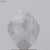 3.27ct Rough Diamond 246-30-33