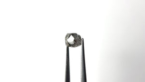 2.02ct 8.26x5.88x4.50mm Polished Raw Diamond 🇨🇦 28171-01