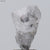 2.64ct Rough Diamond 223-81-65