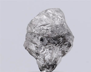 2.67ct Rough Diamond 150-23-5