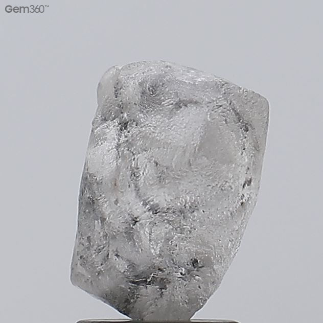 3.50ct Rough Diamond 522-85-101