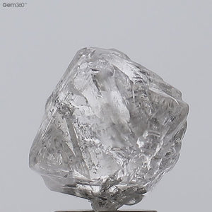 4.72ct Rough Diamond 522-85-28