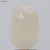 4.90ct Rough Diamond 58-19-7