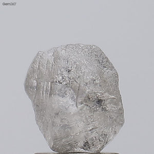 2.71ct Rough Diamond 115-95-26