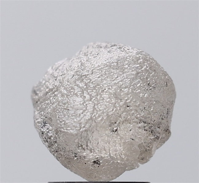 3.52ct Rough Diamond 379-42-12