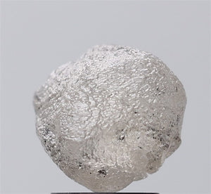 3.52ct Rough Diamond 379-42-12