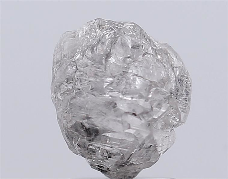 3.17ct Rough Diamond 441-22-5