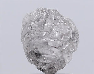 3.17ct Rough Diamond 441-22-5