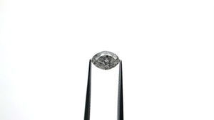 1.73ct 9.14x6.13x4.17mm Marquise Brilliant 🇨🇦 27286-01