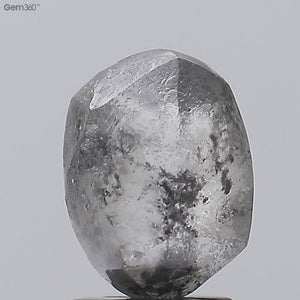 3.68ct Rough Diamond 522-85-48