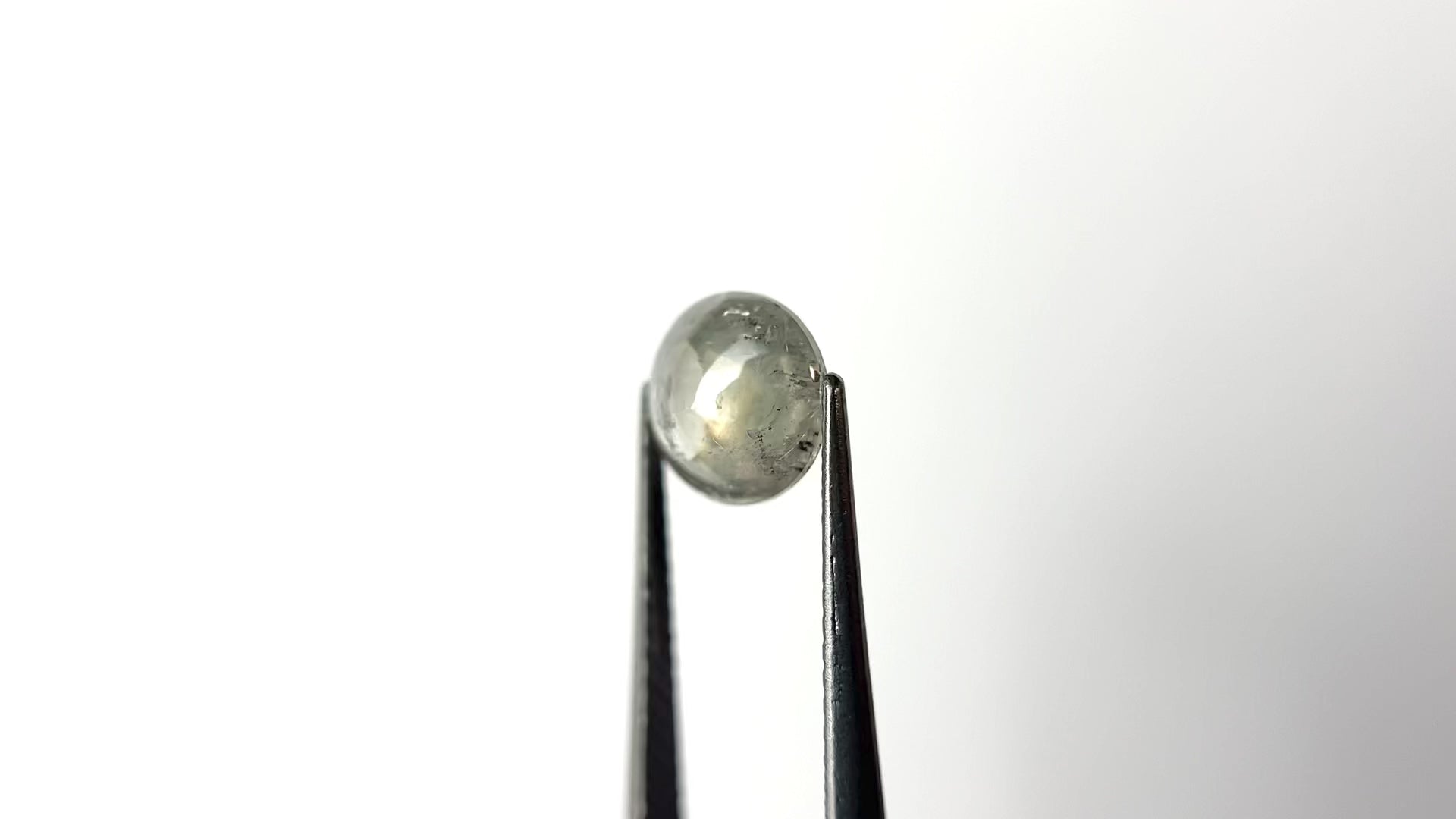 1.81ct 7.44x7.42x3.99mm Round Cabochon 🇿🇦 28042-15
