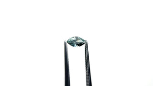 0.50ct 7.23x3.88x2.75mm Marquise Brilliant Sapphire 26528-03