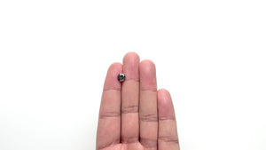 1.51ct 7.20x7.20x4.42mm Round Brilliant 22346-17