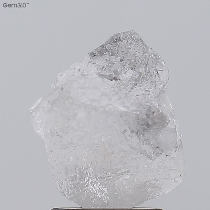 4.07ct Rough Diamond 522-85-110