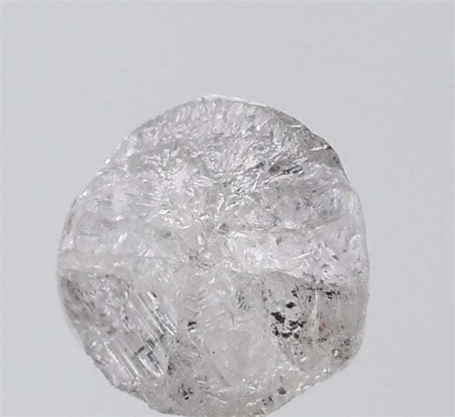 2.50ct Rough Diamond 126-68-19