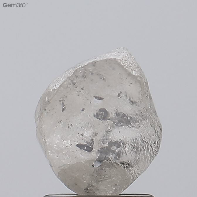 2.66ct Rough Diamond 111-21-12