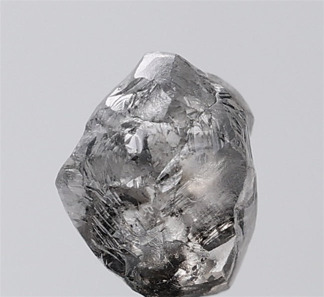 2.64ct Rough Diamond 126-68-17