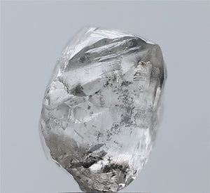 4.27ct Rough Diamond 379-42-61