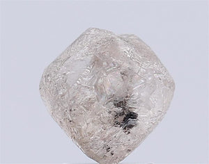 3.20ct Rough Diamond 280-63-16