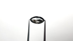 2.80ct 13.52x6.86x3.56mm Marquise Double Cut 26786-22