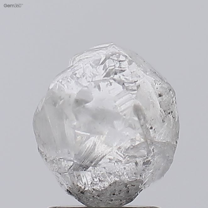 3.50ct Rough Diamond 441-22-69
