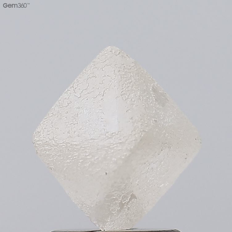 2.60ct Rough Diamond 24-00-7