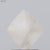 2.60ct Rough Diamond 24-00-7