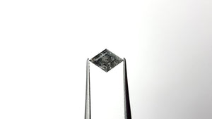 1.29ct 9.21x6.22x4.47mm Lozenge Step Cut 🇨🇦 27654-01
