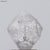 3.31ct Rough Diamond 708-21-10