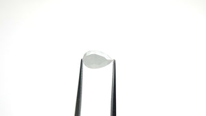 2.02ct 10.25x6.26x4.26mm Pear Brilliant 27239-01