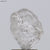 3.18ct Rough Diamond 708-21-83