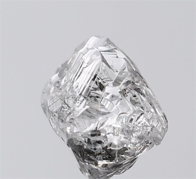 2.66ct Rough Diamond 126-68-8